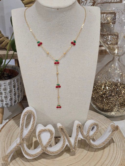COLLIER