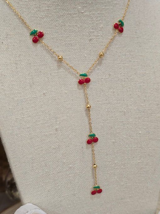 COLLIER