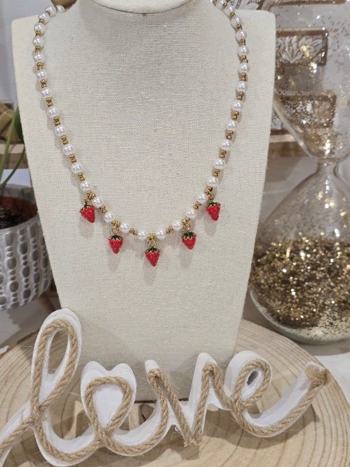 COLLIER