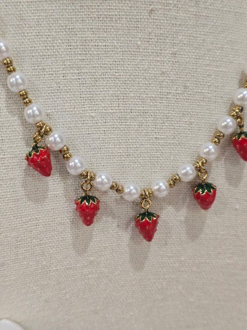COLLIER