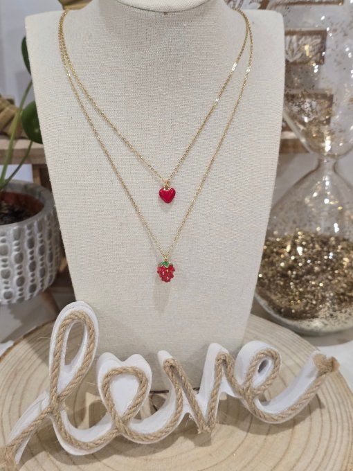 COLLIER