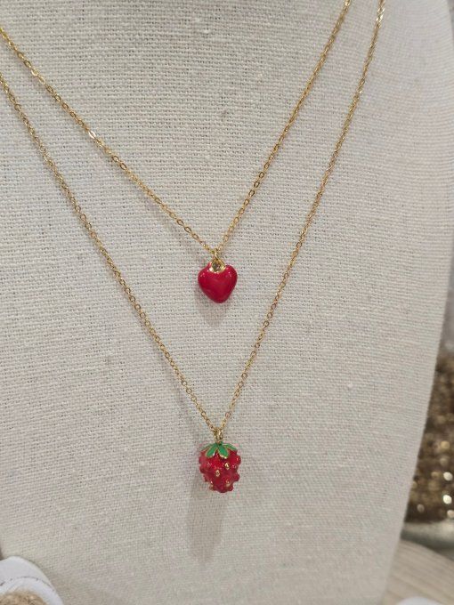 COLLIER