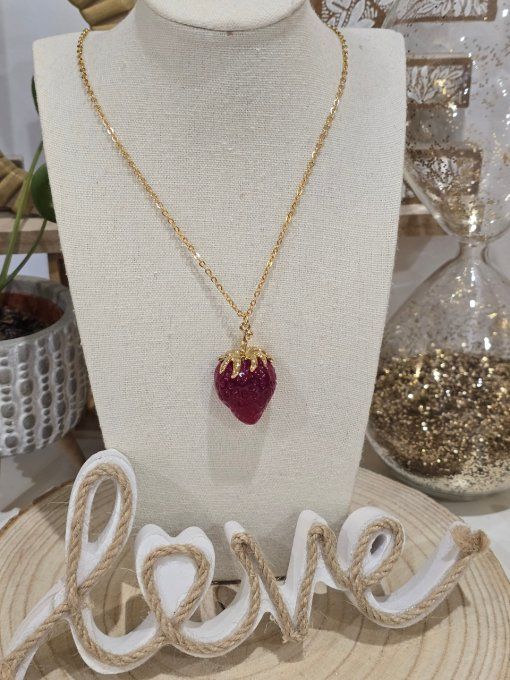 COLLIER