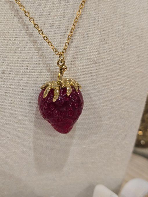 COLLIER
