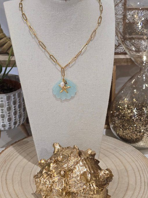 COLLIER