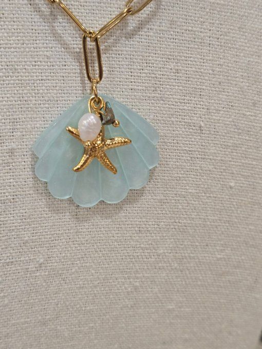 COLLIER