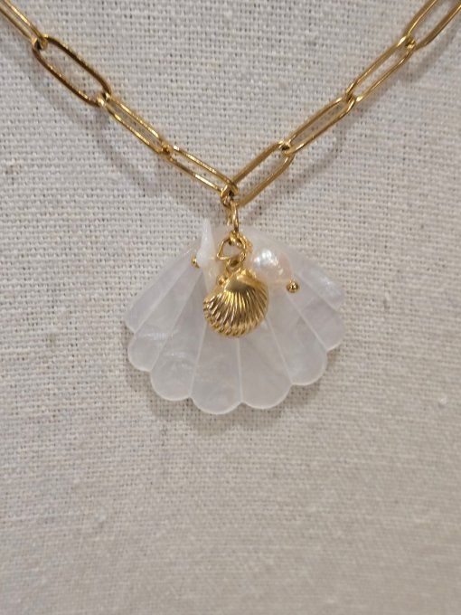 COLLIER