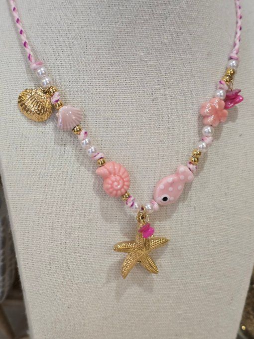 COLLIER