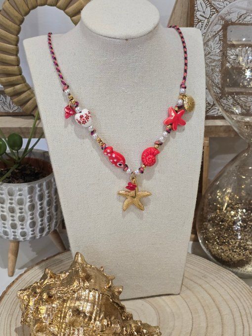 COLLIER