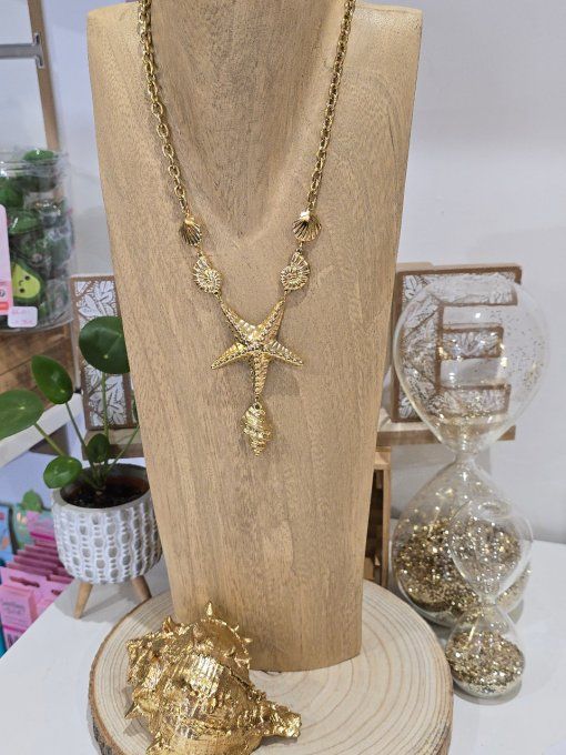 COLLIER