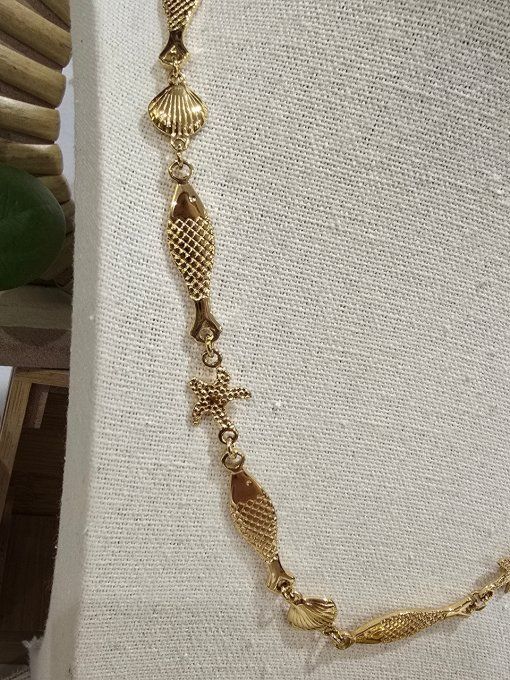 COLLIER