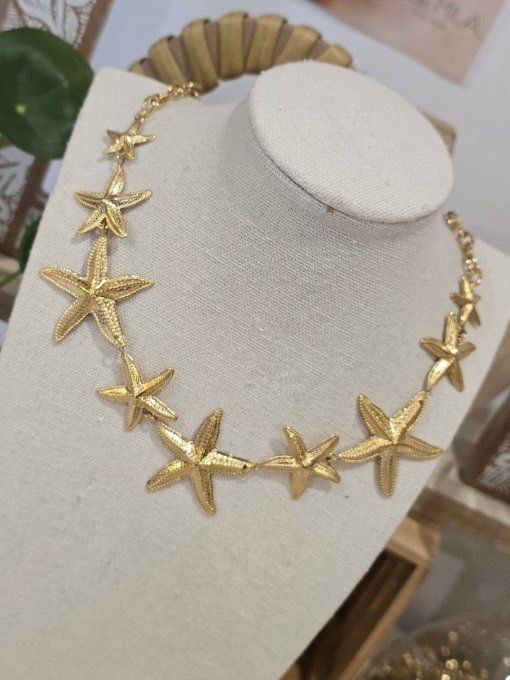 COLLIER