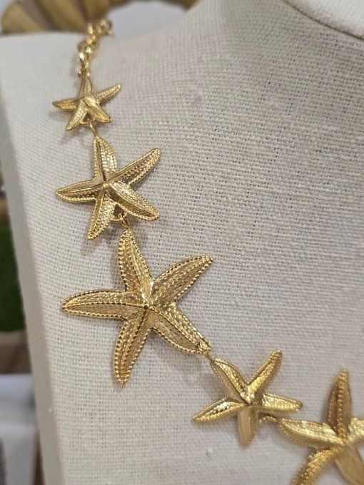 COLLIER