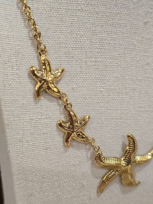 COLLIER