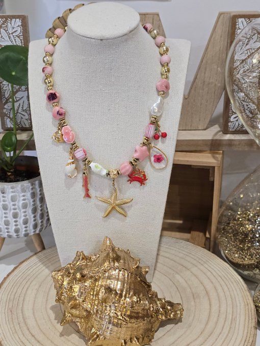 COLLIER