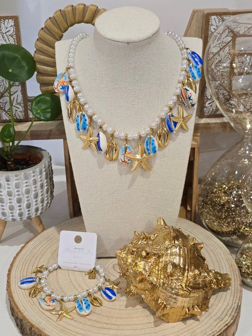 COLLIER