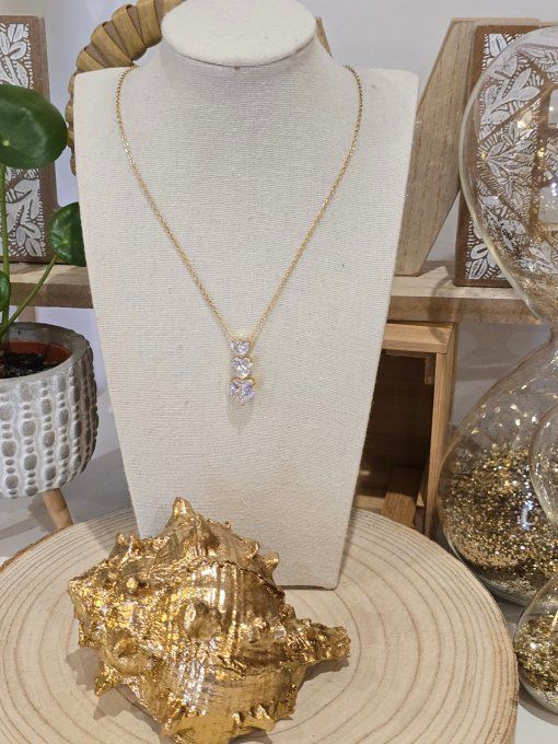 COLLIER