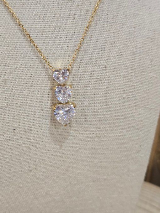 COLLIER