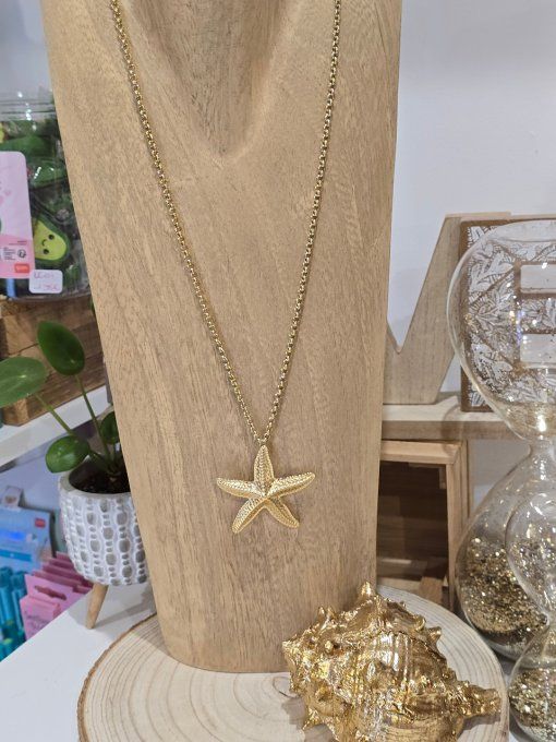 COLLIER