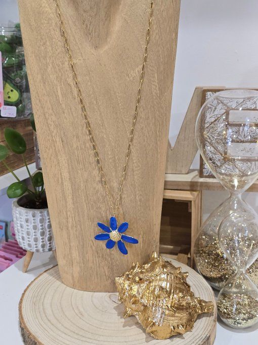 COLLIER