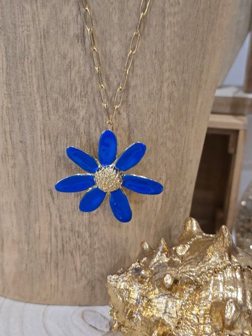 COLLIER