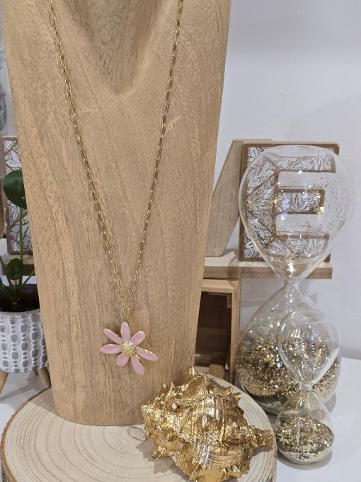 COLLIER