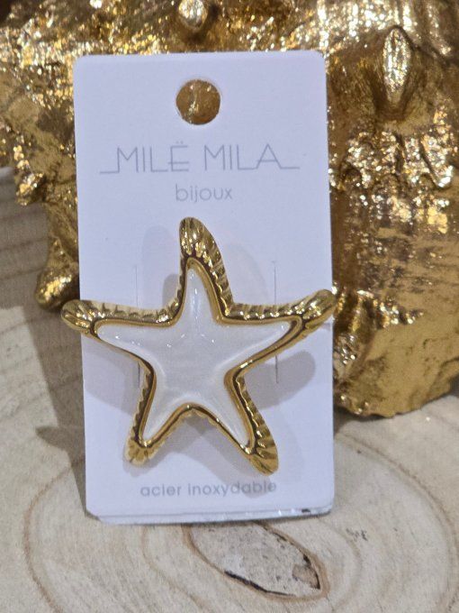 BAGUE REGLABLE