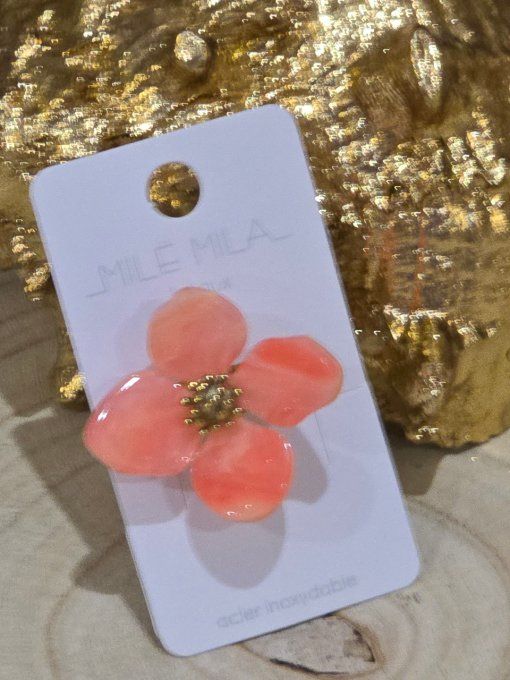 BAGUE REGLABLE