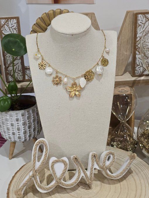COLLIER