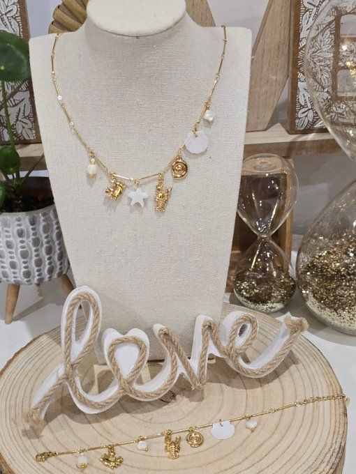 COLLIER