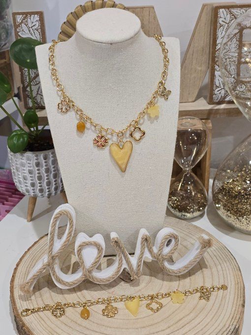 COLLIER