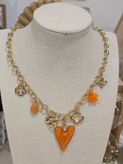 COLLIER