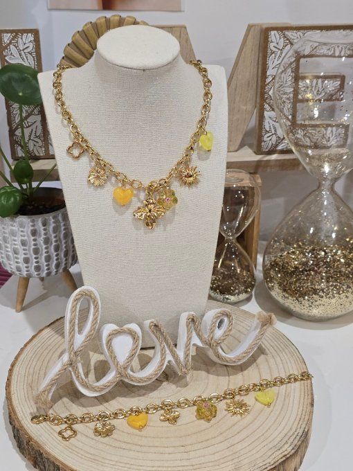 COLLIER