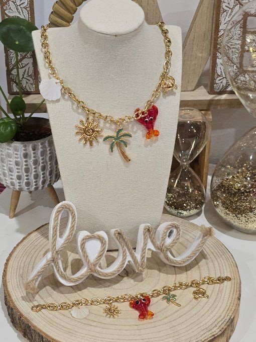 COLLIER