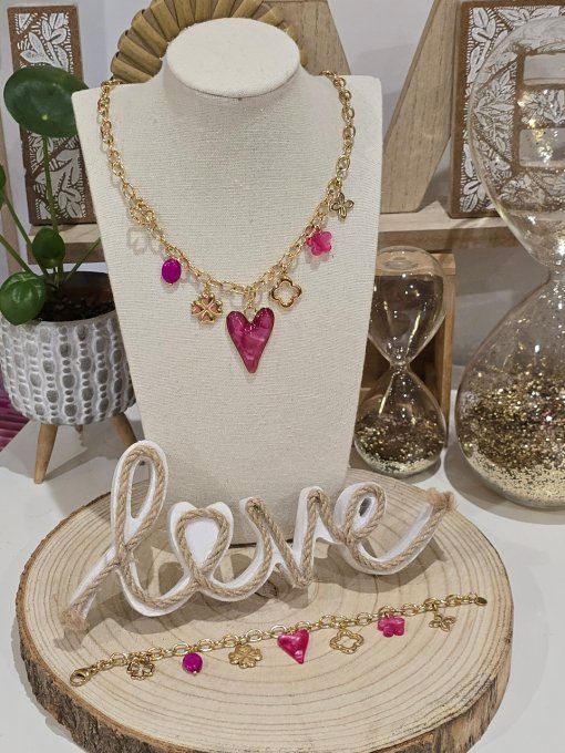 COLLIER