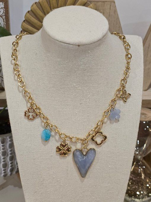 COLLIER