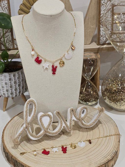 COLLIER