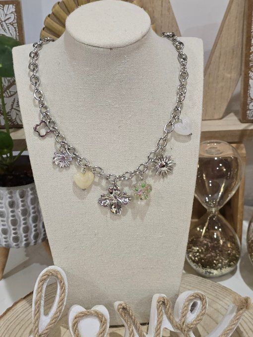 COLLIER