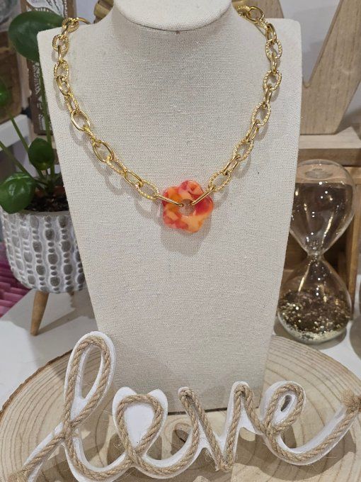 COLLIER