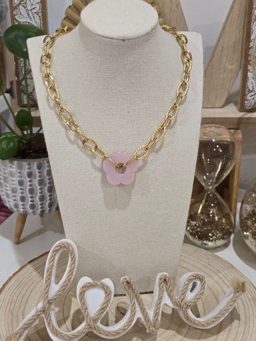 COLLIER