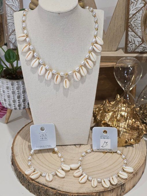 COLLIER