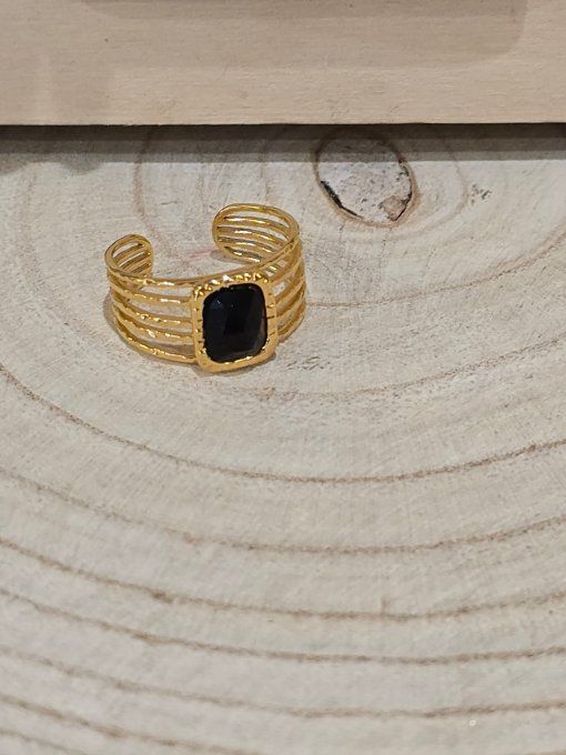 BAGUE
