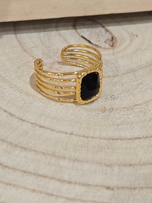 BAGUE