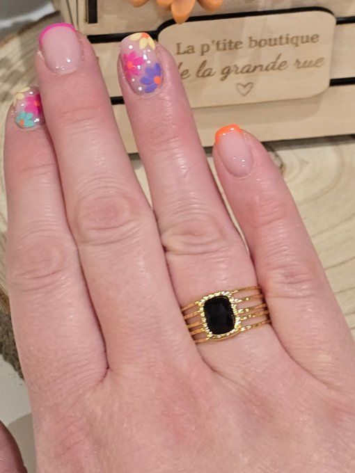 BAGUE