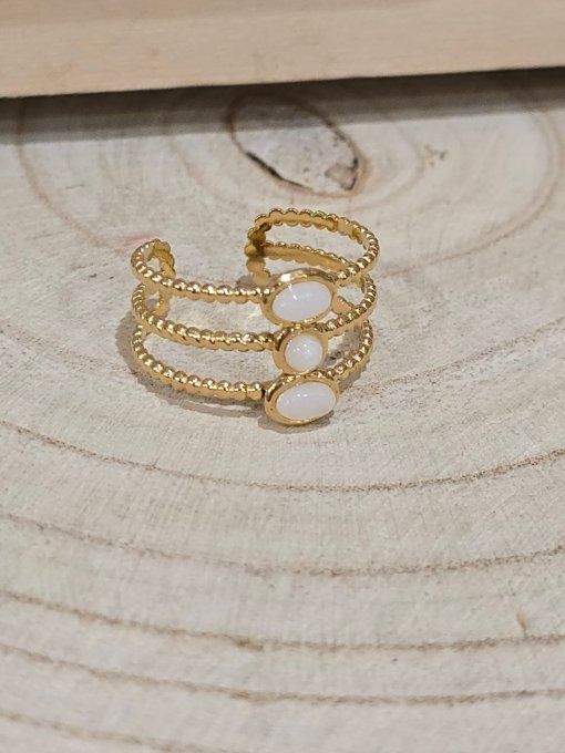 BAGUE