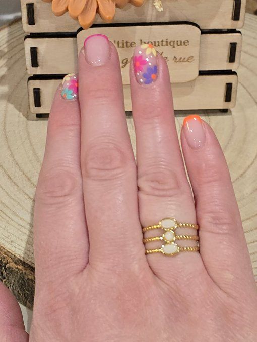 BAGUE