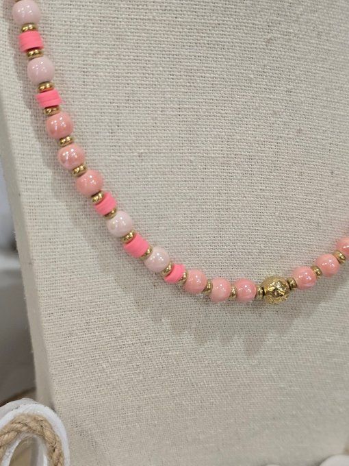 COLLIER