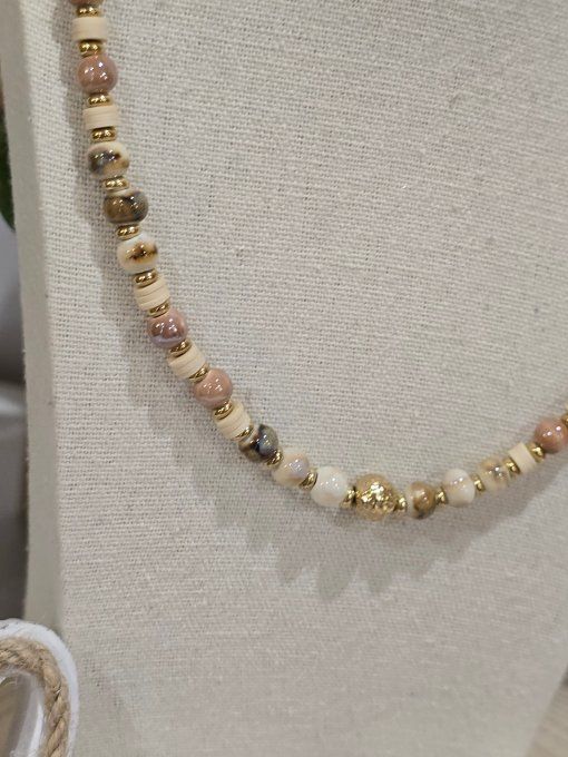 COLLIER
