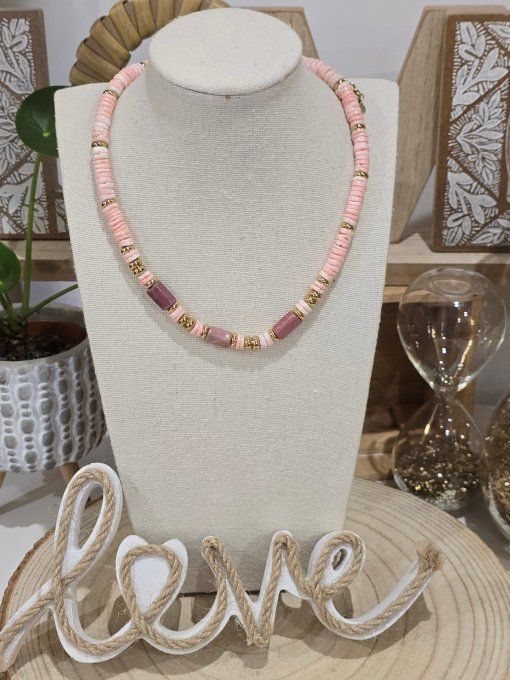 COLLIER