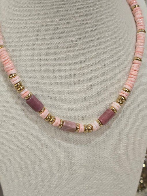 COLLIER
